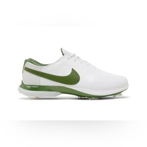Nike Air Zoom Victory Tour 2 Golf Shoes